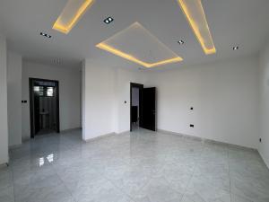 2 bedroom House for sale Ajah Abraham adesanya estate Ajah Lagos