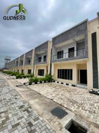 2 bedroom House for rent Abraham adesanya estate Ajah Lagos