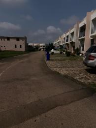 2 bedroom House for rent Kubwa Abuja