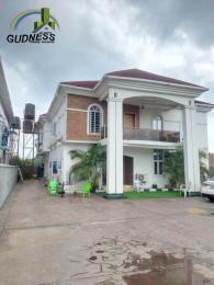 2 bedroom House for rent VGC Lekki Lagos