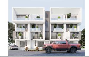 2 bedroom Flat / Apartment for sale Ikoyi S.W Ikoyi Lagos