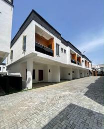 2 bedroom House for sale Ikota Lekki Lagos