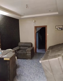 2 bedroom House for rent Naf Valley Estate Asokoro Asokoro Abuja