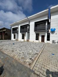 2 bedroom House for rent  Lokogoma Abuja