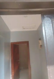 2 bedroom House for rent Gwarinpa Gwarinpa Abuja