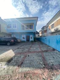 2 bedroom House for rent Off Freedom Way Freedom Way Lekki Lagos