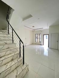2 bedroom House for rent Gra Ikota Lekki Lagos