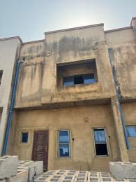 2 bedroom House for sale Lokogoma Abuja
