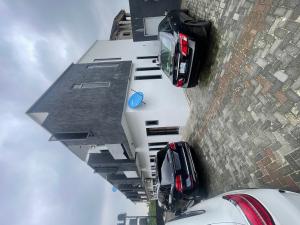 2 bedroom House for rent Sangotedo Ajah Lagos