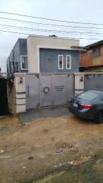 2 bedroom House for sale Isheri North Ojodu Lagos