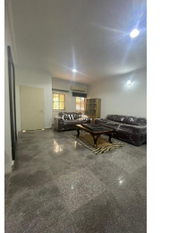 2 bedroom House for rent Old Ikoyi Ikoyi Lagos