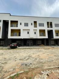 2 bedroom Flat / Apartment for sale Katampe Main Abuja
