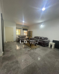 2 bedroom House for rent Old Ikoyi Ikoyi Lagos