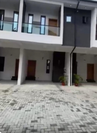 2 bedroom House for sale  Ikota Lekki Lagos