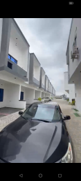2 bedroom House for rent General Paint Estate Abraham adesanya estate Ajah Lagos