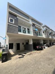 2 bedroom House for sale orchid Lekki Lagos