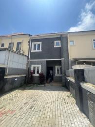 3 bedroom House for rent Asokoro Abuja