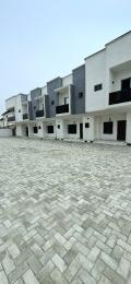 3 bedroom House for sale Abijo G.r.a Abijo Ajah Lagos