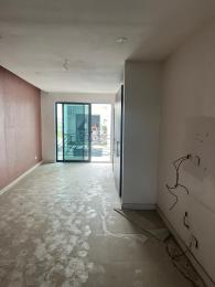 2 bedroom House for rent Lekki Phase 1 Lekki Phase 1 Lekki Lagos