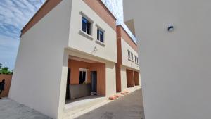 2 bedroom House for sale Abijo Gra Abijo Ajah Lagos