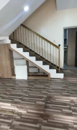 2 bedroom House for rent Naf Valley Estate Asokoro Abuja