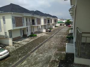 House for sale Wealthland Green Estate Awoyaya With C Of O Off Lekki Epe Expressway Oribanwa Ibeju-Lekki Lagos