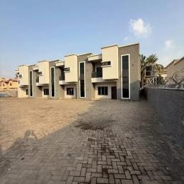 2 bedroom House for sale Kubwa Abuja