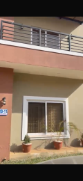 2 bedroom House for sale Lokogoma Lokogoma Abuja