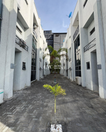 2 bedroom House for sale Lekki Phase 1 Lekki Lagos