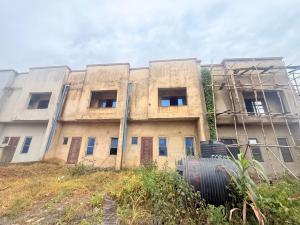 2 bedroom House for sale Kabusa Garden Kabusa Abuja