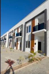 2 bedroom House for sale Capital Terrace Before Eleko Junction Eleko Ibeju-Lekki Lagos