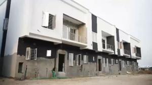 2 bedroom House for sale Citadel Oasis Ogombo Ajah Ogombo Ajah Lagos