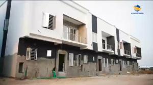 2 bedroom House for sale Citadel Oasis Ogombo Ajah Ogombo Ajah Lagos