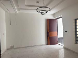 2 bedroom House for sale Orchid Lekki Lagos