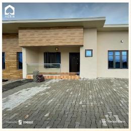 2 bedroom Flat / Apartment for sale Epe Road Epe Lagos