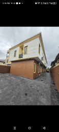 2 bedroom House for rent Omole Estate Phase 2 Omole phase 2 Ojodu Lagos