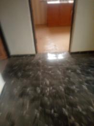 2 bedroom Flat / Apartment for rent Egbeda Alimosho Lagos