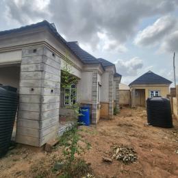 2 bedroom House for sale Near Taska Filling Station Off Akala Express Way Akala Express Ibadan Oyo