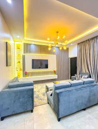 2 bedroom Flat / Apartment for shortlet Surulere Lagos