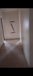 2 bedroom Flat / Apartment for rent Street Ifako-gbagada Gbagada Lagos