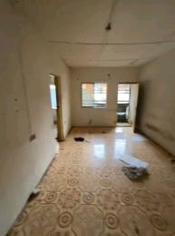 2 bedroom Flat / Apartment for rent Adekunle Yaba Lagos
