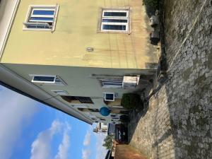 2 bedroom House for rent Green Ville Estate Badore Ajah Lagos