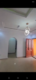2 bedroom Flat / Apartment for rent Amuwo Odofin Amuwo Odofin Amuwo Odofin Lagos