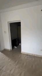 2 bedroom Flat / Apartment for rent Soluyi Gbagada Lagos