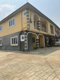2 bedroom Flat / Apartment for rent Emily Macaulay Igbogbo Ikorodu Lagos