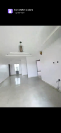 2 bedroom Flat / Apartment for rent Silver Point Estate Badore Ajah Lagos