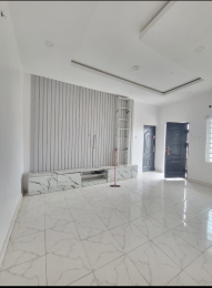 2 bedroom Flat / Apartment for rent Unity Estate Badore Badore Ajah Lagos