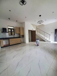 2 bedroom House for rent Ilasan Lekki Lagos