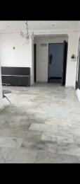 2 bedroom Flat / Apartment for rent Off Bourdillon Ikoyi Lagos