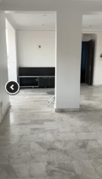 2 bedroom Flat / Apartment for rent Off Bourdillon Ikoyi Lagos
